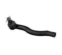 FEBI BILSTEIN 43267 Testina sterzo