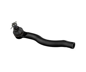 FEBI BILSTEIN 43267 Testina sterzo