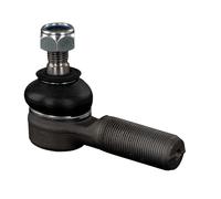 FEBI BILSTEIN 43270 Testa barra d'accoppiamento per TOYOTA