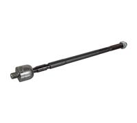 Febi 43276 Giunto Assiale Tirante Frontale per Toyota Corolla Compact