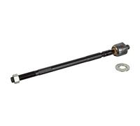 Febi 43276 Giunto Assiale Tirante Frontale per Toyota Corolla Compact