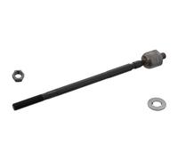 FEBI BILSTEIN 43277 Snodo assiale