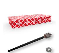 FEBI BILSTEIN 43283 Snodo assiale