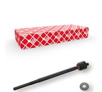 FEBI BILSTEIN 43289 Snodo assiale