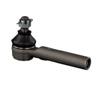 FEBI BILSTEIN 43292 Testina sterzo