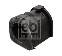 Cuscinetti, stabilizzatore FEBI BILSTEIN 43294