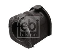 FEBI BILSTEIN 43294 Supporto, Stabilizzatore per ISUZU