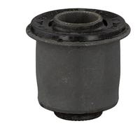FEBI BILSTEIN 43300 Supporto braccio oscillante