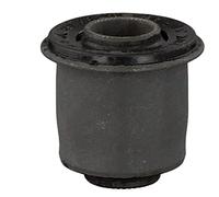 FEBI BILSTEIN 43300 Supporto braccio oscillante Anteriore Sx Superiore Anteriore Dx Silent Block Silent block Silentblock braccio oscillante