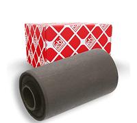 febi bilstein 43302 boccola braccio sospensione (anteriore bilaterale, inferiore) |