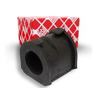 FEBI BILSTEIN 43312 Gommino barra stabilizzatrice