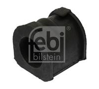 FEBI BILSTEIN 43312 Supporto, Stabilizzatore per ISUZU