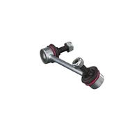 FEBI BILSTEIN 43318 Bielletta barra stabilizzatrice