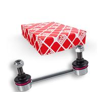 FEBI BILSTEIN 43320 Bielletta barra stabilizzatrice