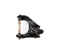 FEBI BILSTEIN 43335 Braccio oscillante, sospensione ruota