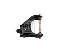 FEBI BILSTEIN 43336 Braccio oscillante, sospensione ruota