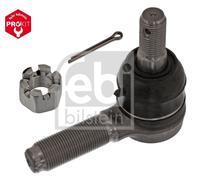 FEBI BILSTEIN 43345 Testina sterzo