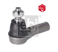 FEBI BILSTEIN 43353 Testina sterzo