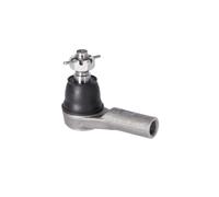 FEBI BILSTEIN 43353 Testina sterzo