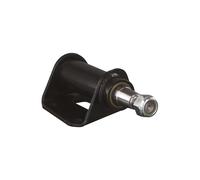 Febi Bilstein 43355 Braccio Di Collegamento Anteriore