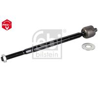 FEBI BILSTEIN 43356 Giunto assiale, Asta trasversale per ISUZU