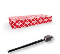 FEBI BILSTEIN 43359 Snodo assiale
