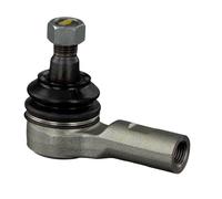 FEBI BILSTEIN 43360 Testina sterzo