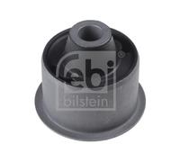 FEBI BILSTEIN 43362 Supporto, Braccio oscillante per MAZDA
