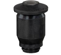 FEBI BILSTEIN 43363 Supporto braccio oscillante