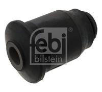 FEBI BILSTEIN 43363 Supporto, Braccio oscillante per MAZDA