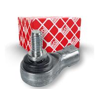 FEBI BILSTEIN 43401 Testa snodo sferico, Tiranteria comando marce