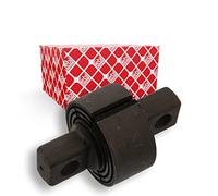 Febi Bilstein 43404 achsstreben cuscinetto
