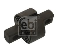 FEBI BILSTEIN 43404 Supporto, Braccio oscillante per MAN,NEOPLAN