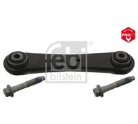 FEBI BILSTEIN 43406 ASTA/PUNTONE, SOSPENSIONE RUOTE