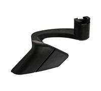 Febi Bilstein 43409 maniglia per porta