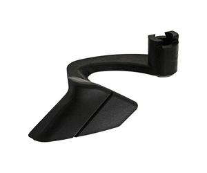 Febi Bilstein 43409 maniglia per porta