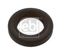 FEBI BILSTEIN 43420 Paraolio, Cambio manuale per AUDI,SEAT,SKODA,VW