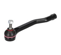 Febi 43443 Giunto Sferico