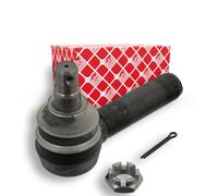FEBI BILSTEIN 43445 Testina sterzo