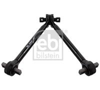 FEBI BILSTEIN 43447 Braccio oscillante, Sospensione ruota per SCANIA