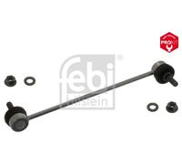 FEBI BILSTEIN 43450 Bielletta barra stabilizzatrice