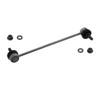 FEBI BILSTEIN 43450 Bielletta barra stabilizzatrice