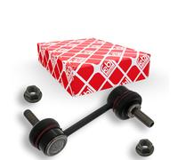 FEBI BILSTEIN 43452 Bielletta barra stabilizzatrice