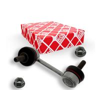 Febi Bilstein Asta stabilizzatrice 43453 Prokit posteriore sinistra per Alfa Romeo