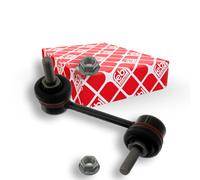 FEBI BILSTEIN 43455 Bielletta barra stabilizzatrice