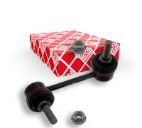 FEBI BILSTEIN 43456 Bielletta barra stabilizzatrice