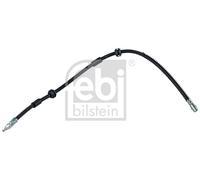 FEBI BILSTEIN 43459 Flessibile del freno per PORSCHE,VW