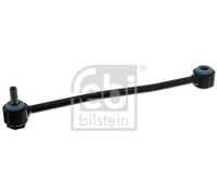 Asta/puntone, stabilizzatore FEBI BILSTEIN 43460