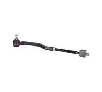 Febi 43461 Tirante Anteriore Sinistra per Audi Q5 8RB Dacia Duster Hs