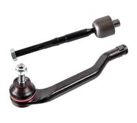 FEBI BILSTEIN 43462 Tirante trasversale